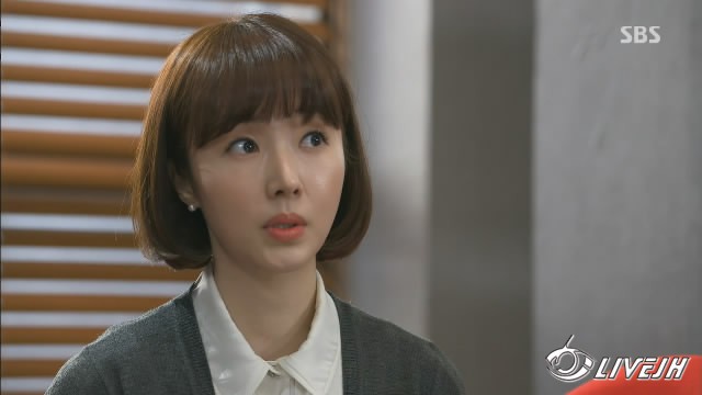 �����ɼ����� (39).JPG