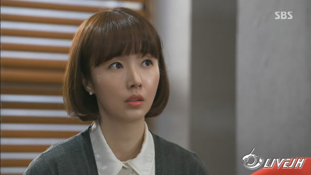 �����ɼ����� (40).JPG