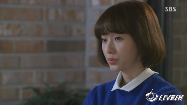 �����ɼ����� (41).JPG