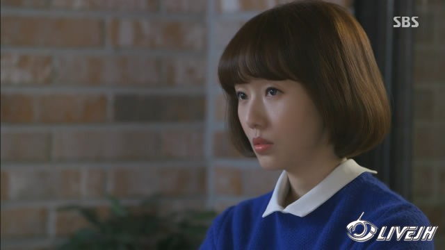 �����ɼ����� (42).JPG