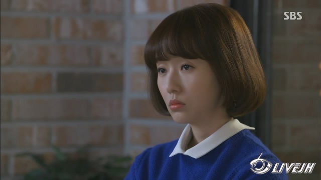 �����ɼ����� (43).JPG