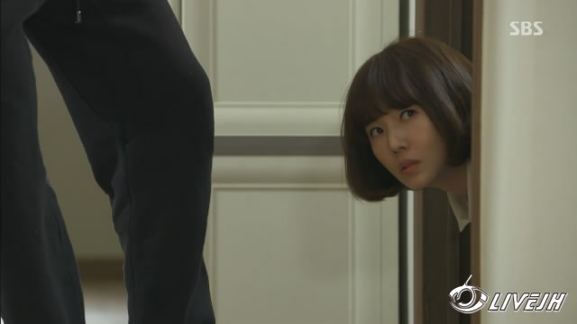 �����ɼ����� (44).JPG