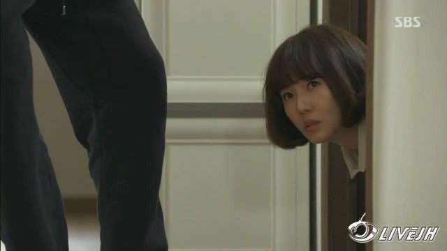 �����ɼ����� (45).JPG