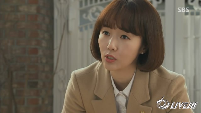 �����ɼ����� (46).JPG