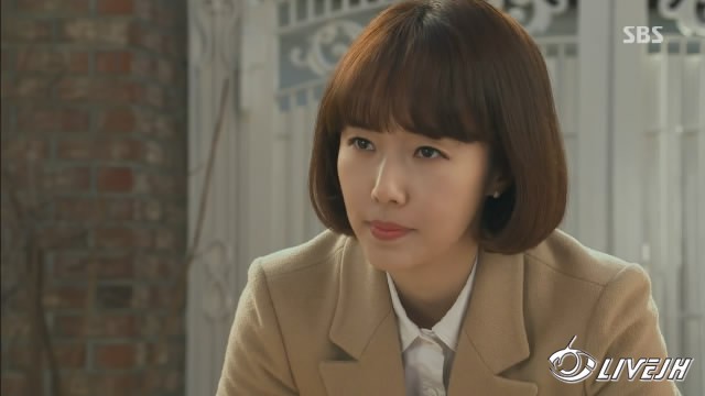 �����ɼ����� (47).JPG