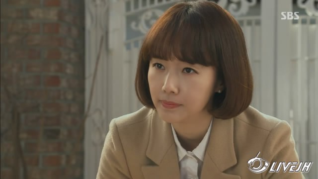 �����ɼ����� (48).JPG