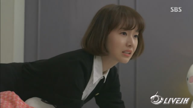 �����ɼ����� (49).JPG