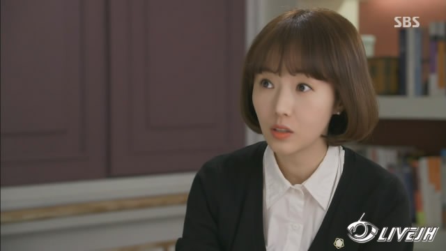 �����ɼ����� (50).JPG