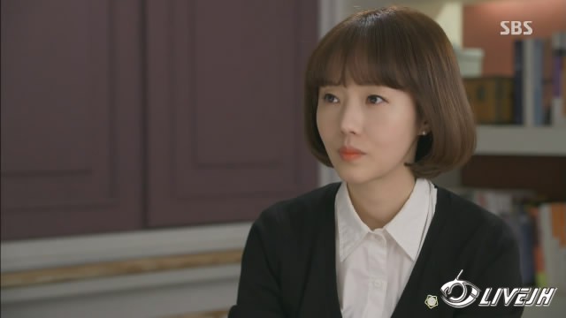 �����ɼ����� (51).JPG