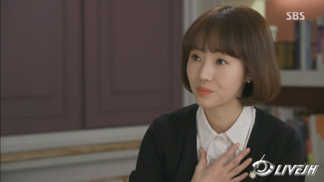 �����ɼ����� (52).JPG