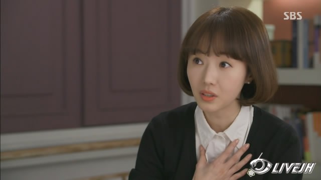 �����ɼ����� (53).JPG