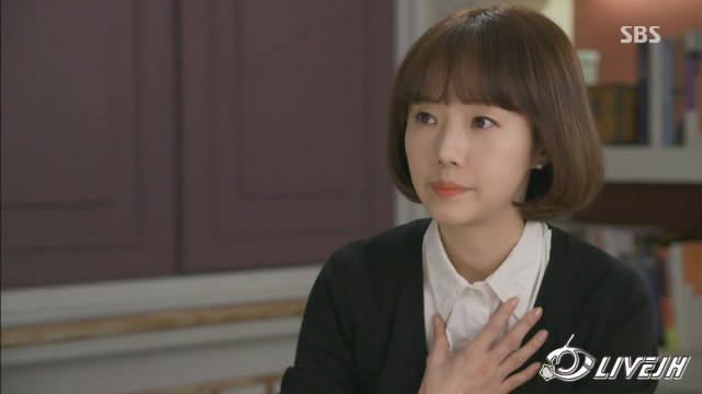 �����ɼ����� (54).JPG