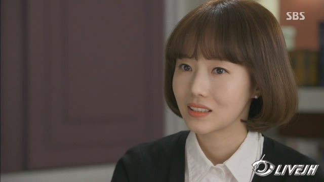 �����ɼ����� (55).JPG