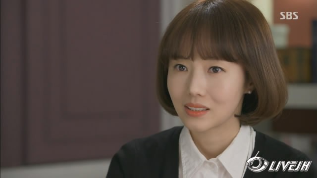 �����ɼ����� (56).JPG