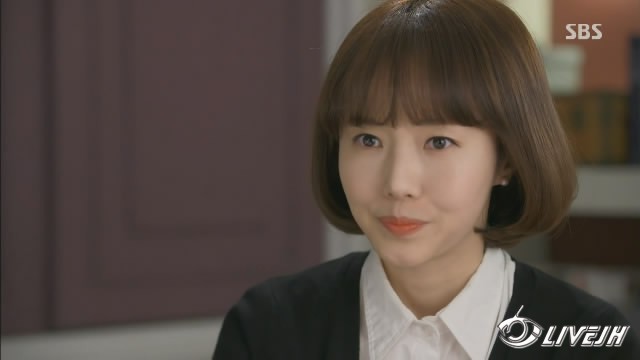 �����ɼ����� (57).JPG