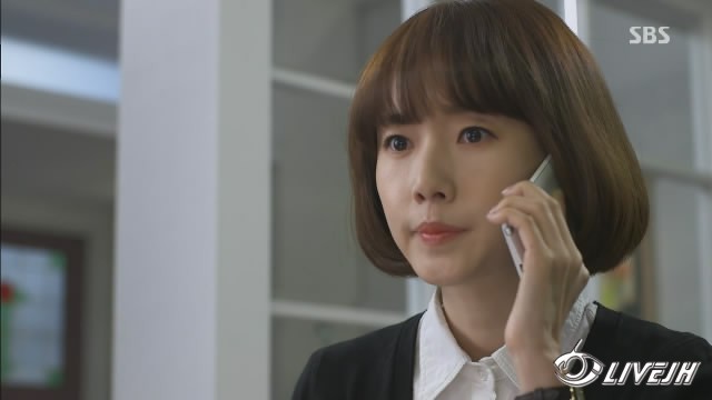 �����ɼ����� (61).JPG