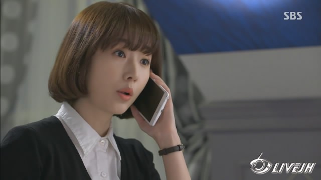 �����ɼ����� (62).JPG