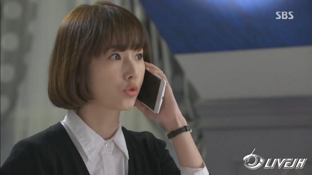 �����ɼ����� (63).JPG