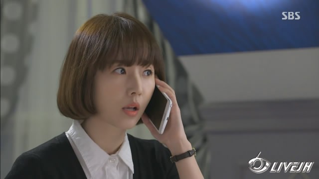 �����ɼ����� (64).JPG