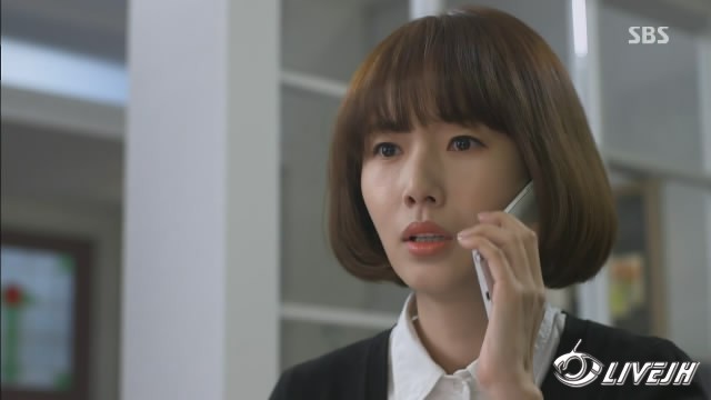 �����ɼ����� (66).JPG