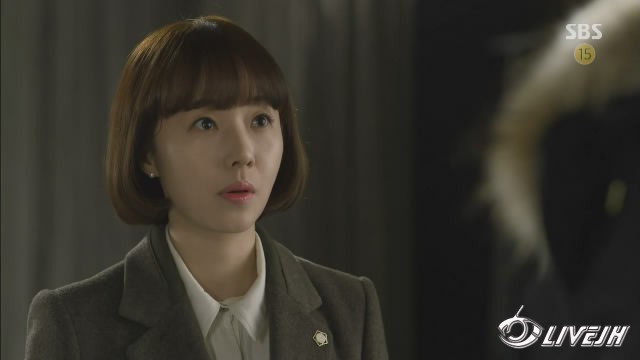 �����ɼ����� (1).JPG