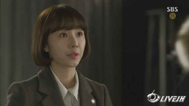 �����ɼ����� (2).JPG