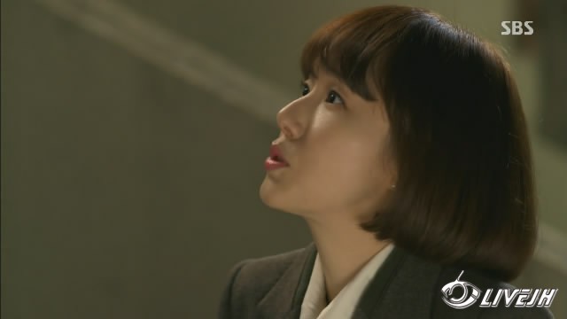 �����ɼ����� (3).JPG