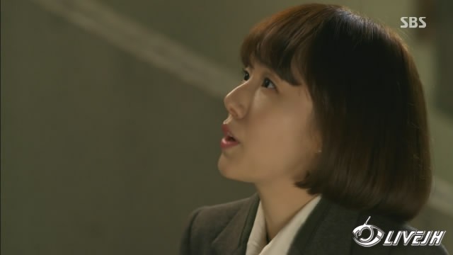 �����ɼ����� (4).JPG