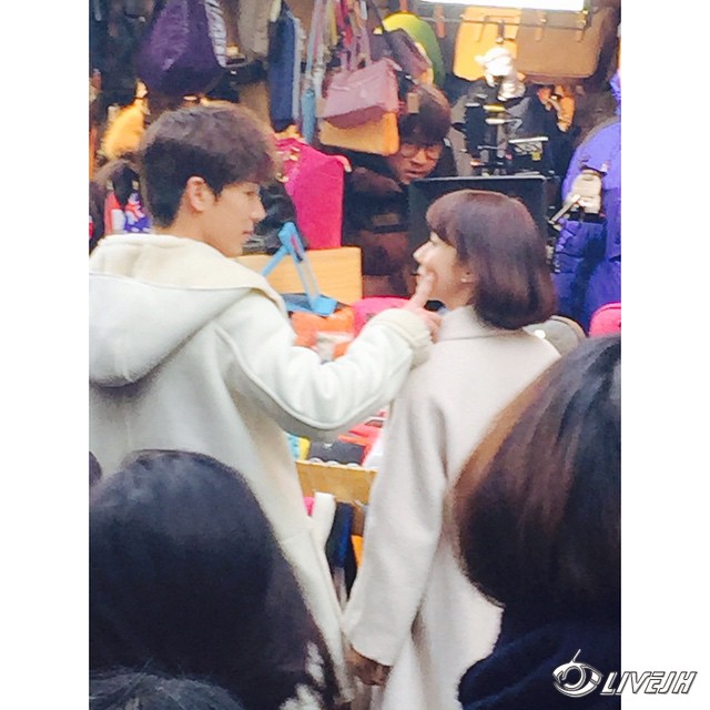 150120_ins_02.jpg