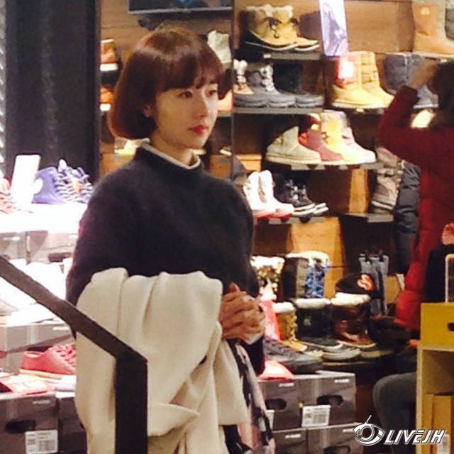 150120_ins_03.jpg