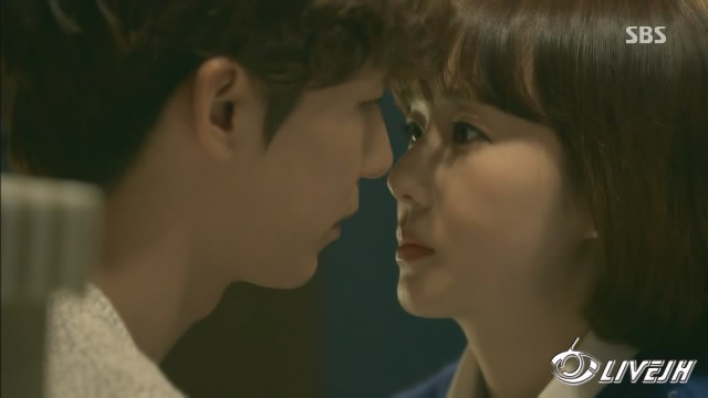 �����ɼ���7 (94).JPG