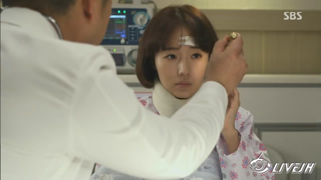 �����ɼ���7 (1).JPG