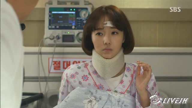 �����ɼ���7 (2).JPG