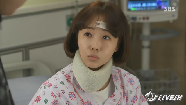 �����ɼ���7 (6).JPG