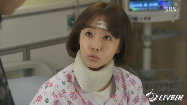 �����ɼ���7 (7).JPG