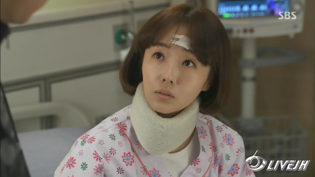 �����ɼ���7 (9).JPG