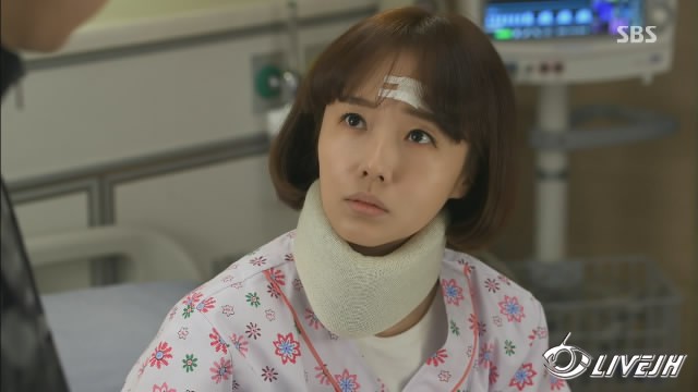 �����ɼ���7 (10).JPG