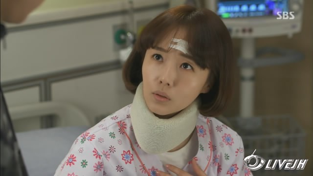 �����ɼ���7 (11).JPG