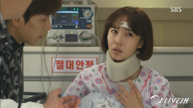 �����ɼ���7 (13).JPG