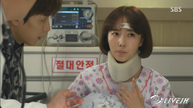 �����ɼ���7 (14).JPG