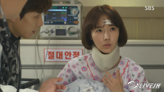 �����ɼ���7 (15).JPG