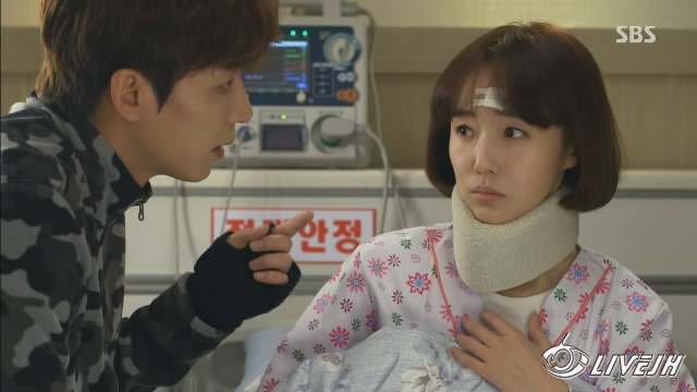 �����ɼ���7 (18).JPG