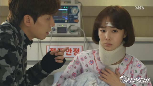 �����ɼ���7 (19).JPG