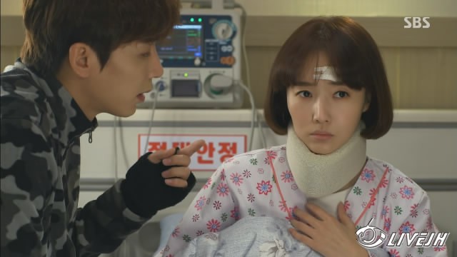 �����ɼ���7 (20).JPG