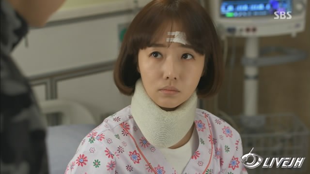 �����ɼ���7 (22).JPG