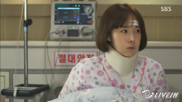 �����ɼ���7 (24).JPG