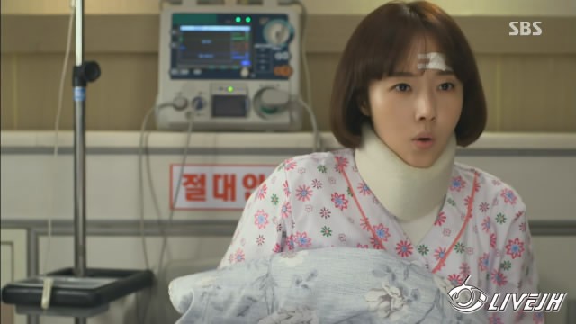 �����ɼ���7 (25).JPG