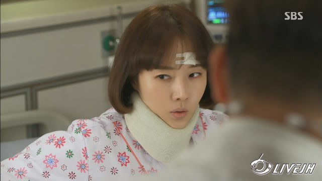 �����ɼ���7 (26).JPG