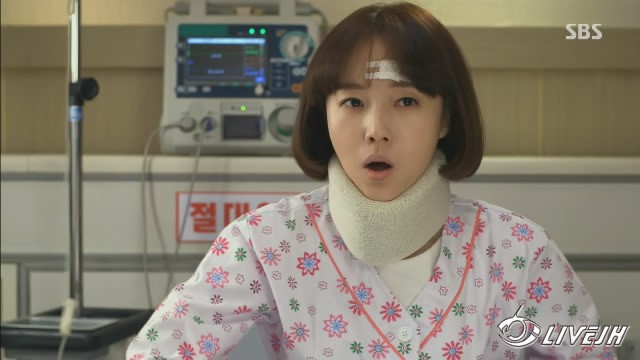 �����ɼ���7 (27).JPG