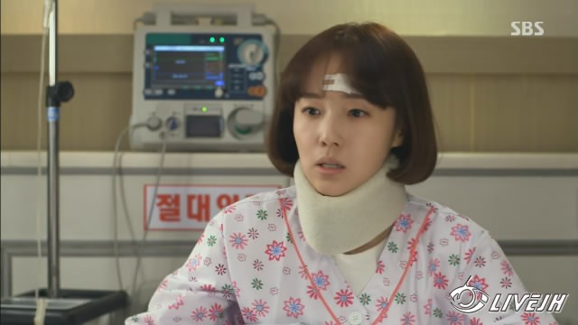 �����ɼ���7 (28).JPG